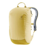 Batoh Deuter Stepout 12L 3815023-8803 NEPLATÍ
