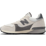 Boty New Balance M M475VTA 40,5