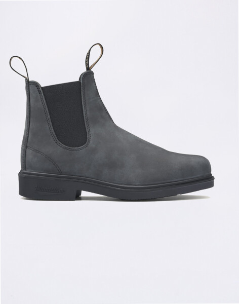 Blundstone 1308 Rustic Black 38,5