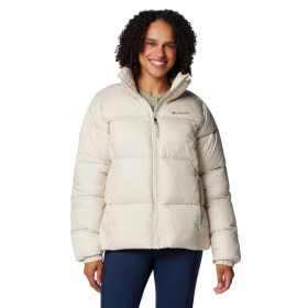 Columbia Puffect II Full Zip Jacket W 2090291278 L