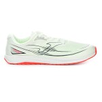 Joma Super Cross 2602 BFSCROW2602 pánské