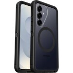 Otterbox zadní kryt na mobil Samsung Galaxy S26 černá, transparentní 1552552 77-99898
