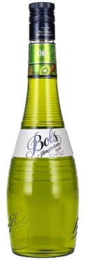 Bols Kiwi Liqueur 0,7L