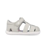 Dětské barefoot sandály BASICO SPORCO Biomecanics 252326-F695 - 22