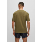 Tričko Hugo Boss M 50493727-345 XL