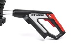 Aku strunová sekačka AL-KO GT 4030 Li 36V