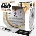 Dobble Star Wars The Mandalorian