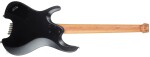 Ibanez QX52 Black