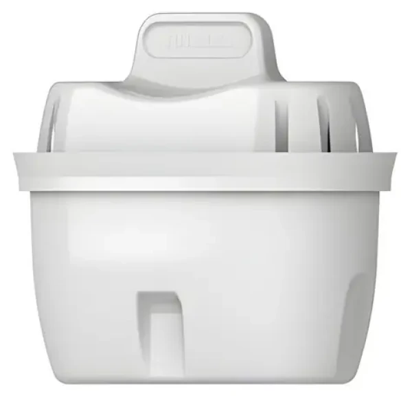 Philips Micro X-Clean AWP210 / Náhradní filtr / pro konvice AWP 2935/36/37/38/43/33, ADD 5980/10/06 / 2 ks (AWP210P2/58)