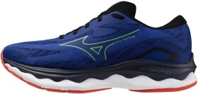 Mizuno Wave Serene J1GC245952