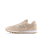 Dámské boty New Balance W GW500LM2 35