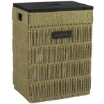 Koš 36X26 H48/49.5CM