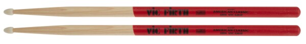 Vic Firth 5BNVG American Classic