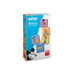 Pexeso Mickey kamarádi