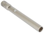 Shure SM81-LC