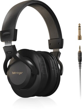 Behringer BH20