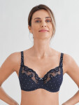Felina 292 Secret Delight 0205292, 205292 565 mordý fjord 80B