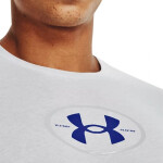 Under Armour Repeat Ss graphic 1371264 014