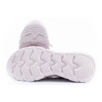 Skechers Bobs B Flex tenisky W 117385/LIL dámské boty 38.5