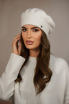 Rádiovka model 205215 Kamea universal