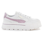Puma Mayze Stack Premium Whisper W 384421-01 EU 40