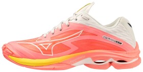 Volejbalová obuv Mizuno WAVE LIGHTNING Z7 V1GC220006 Velikost obuvi v EU: 36,5