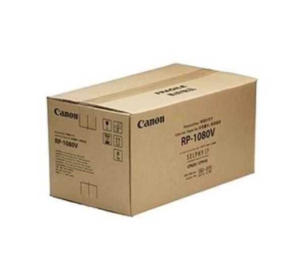 Canon RP-1080V / 1080ks / pro CP820 / 910 / 1000 (8569B001)