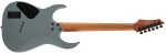 Cort X700 Mutility II TTG