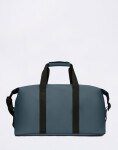 Rains Hilo Weekend Bag 172 Blue Dusk