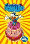 Kačer Donald 90 Pozor na to, co si přeješ, Donalde! Kolektiv