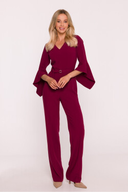 Dámský Overal model 217275 Stylove s