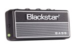 Blackstar AmPlug FLY Bass