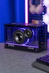 EDIFIER QD35