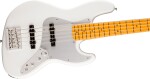 Fender American Ultra II Jazz Bass V MN AVL