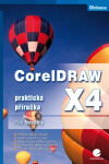 CorelDRAW X4 - Petr F. Novotný