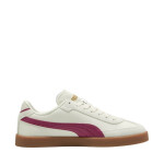 Puma Club II W 397447 37 boty 38