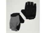 Endura Loop Mitt cyklistické rukavice Dreich Grey vel. S