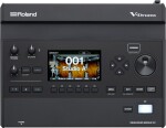 Roland V31
