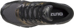 Vycházková obuv Mizuno WAVE PROPHECY LS ''LENTICULAR'' D1GA260403 Velikost obuvi v EU: 38