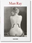 Man Ray - Manfred Heiting