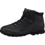 Boty Helly Hansen The Forester M 10513 996 44