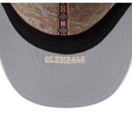 New Era Pánská kšiltovka Los Angeles Dodgers MLB 2026 Authentic Spring Training Low Profile 59FIFTY Velikost: 7 1/2