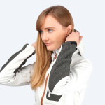 Dámská bunda Icepeak Dahlgren W 454942542 S