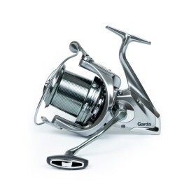 Garda Naviják Sniper SSX 14 000 / 10 000,Garda Naviják Sniper SSX 14 000 / 10 000