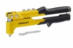 Stanley 6-MR100