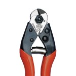 Kleště FELCO C3