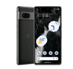 Google Pixel 5G