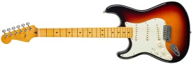 Fender American Ultra Stratocaster LH MN UB