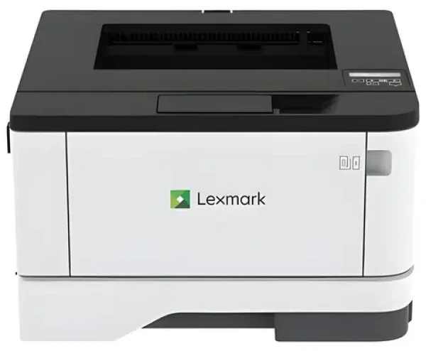 Lexmark MS431DW / Černobílá laserová tiskárna / A4 / 40 str./min / duplex / 256 MB / displej (29S0110)