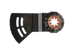 Makita B-66391 STARLOCK-PLUS ponorný list 53x40mm (B-66391)